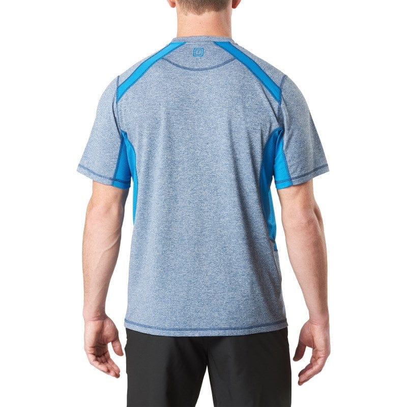 5.11 Recon Expert Performance Top