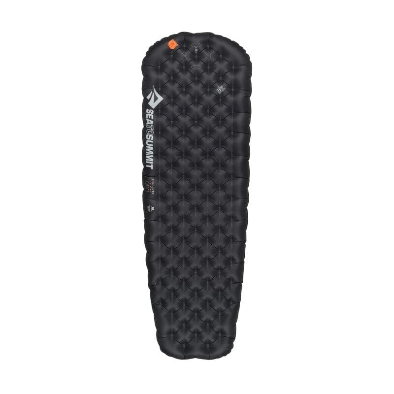 Sea to Summit Ether Light XT Extreme Insulated Air Sleeping Mat - Regular