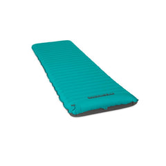 Nemo Astro Sleeping Pad - 4