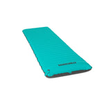 Nemo Astro Sleeping Pad - 1