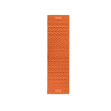 Nemo Switchback Ultralight Sleeping Pad