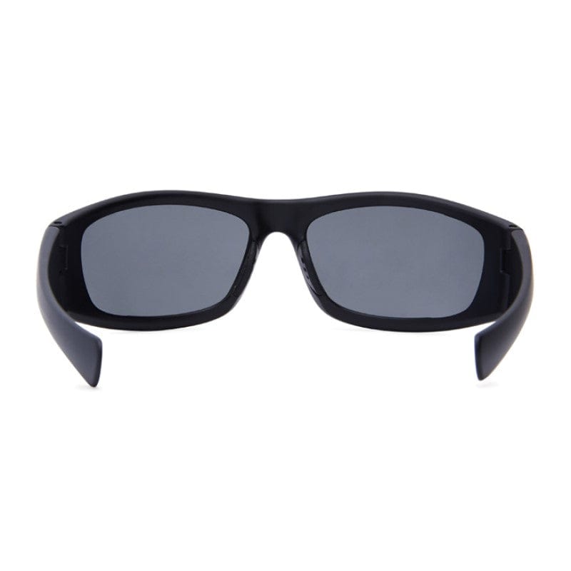 Blueye Reload Sunglasses