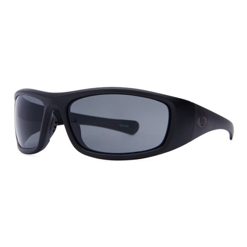 Blueye Reload Sunglasses