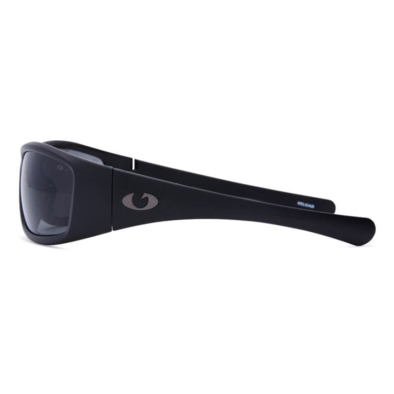 Blueye Reload Sunglasses