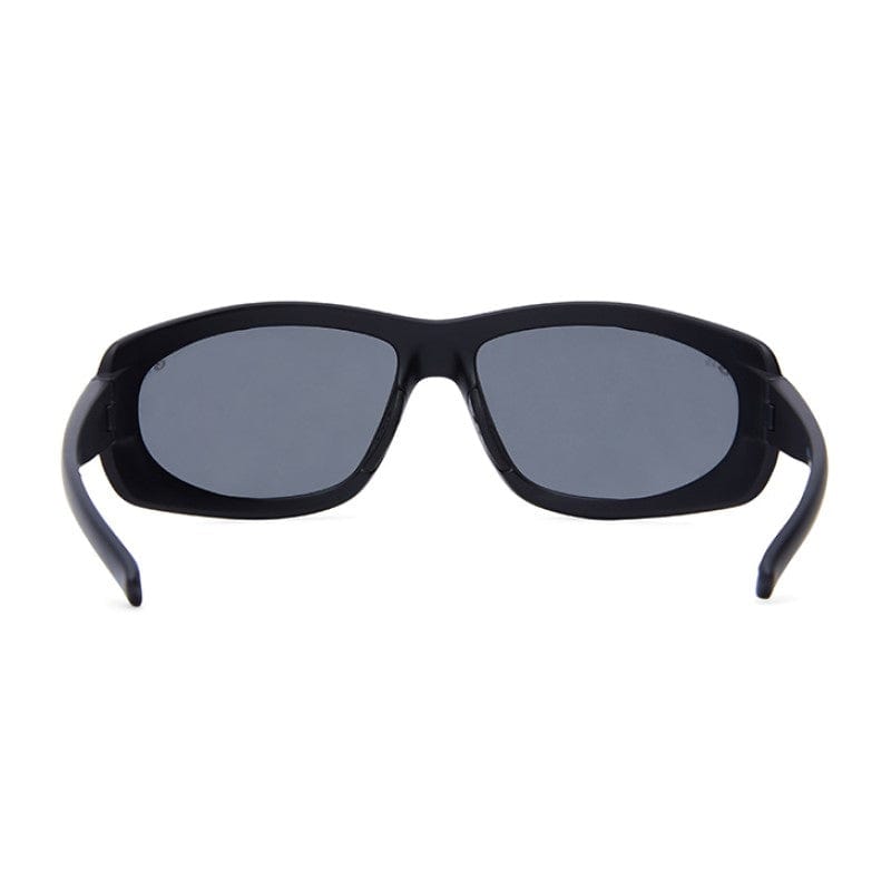 Blueye Revolver Sunglasses