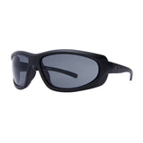 Blueye Revolver Sunglasses