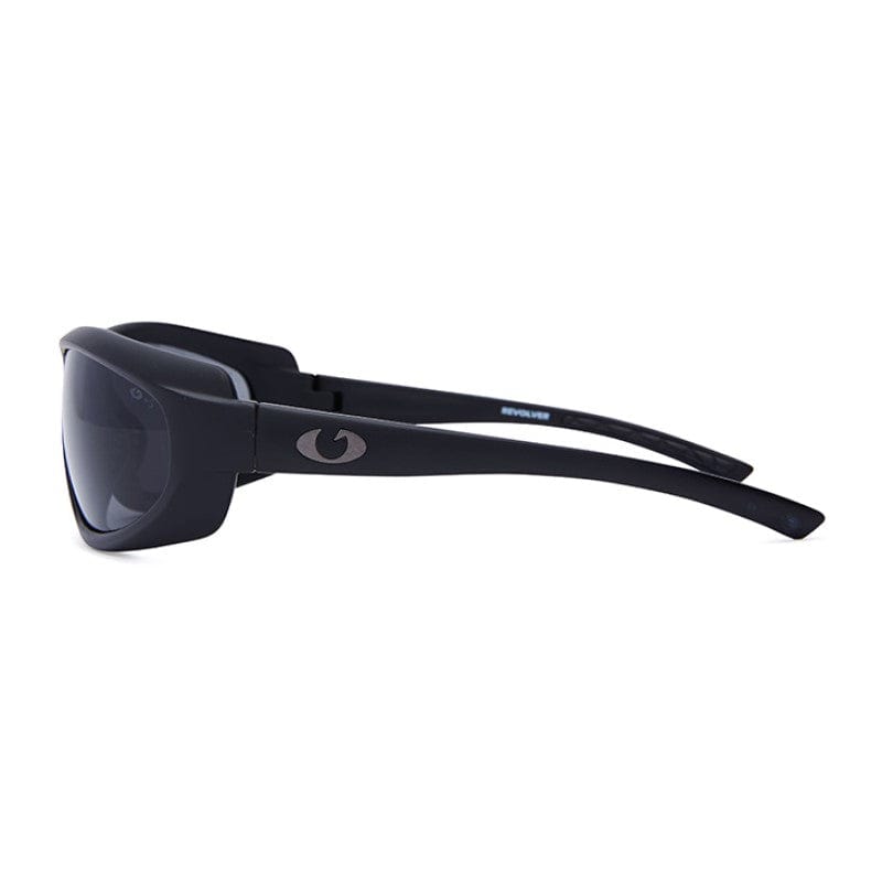 Blueye Revolver Sunglasses