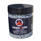 Innercore Slingshot Pellets