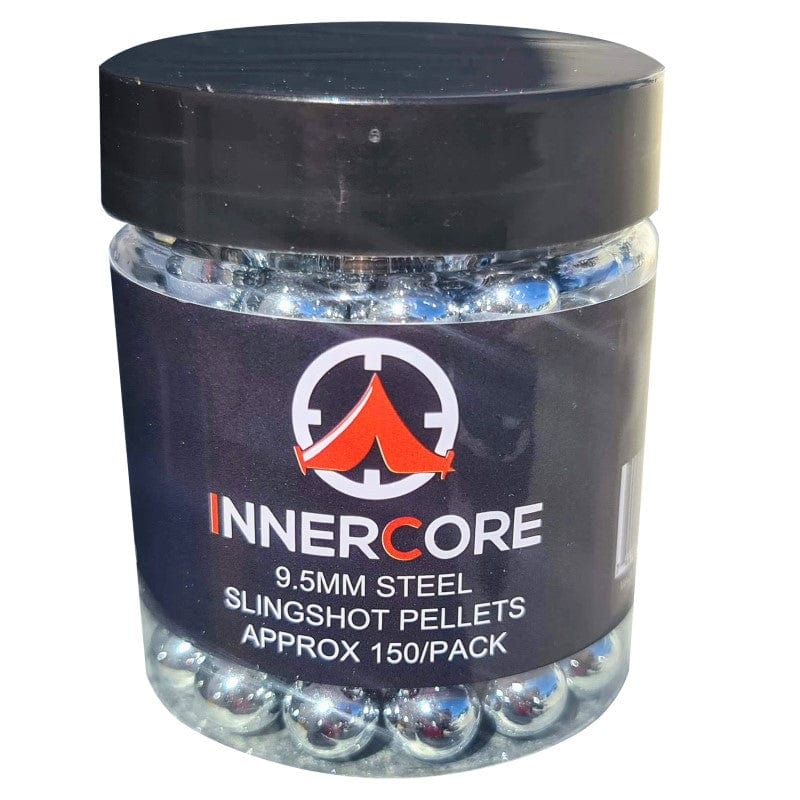 Innercore Slingshot Pellets