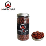 Innercore Clay Pellets 9MM