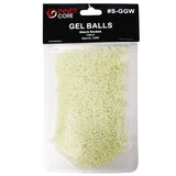 Innercore Glow in Dark Gel Balls