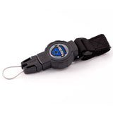 T-Reign Retractable Gear Tether Strap Small