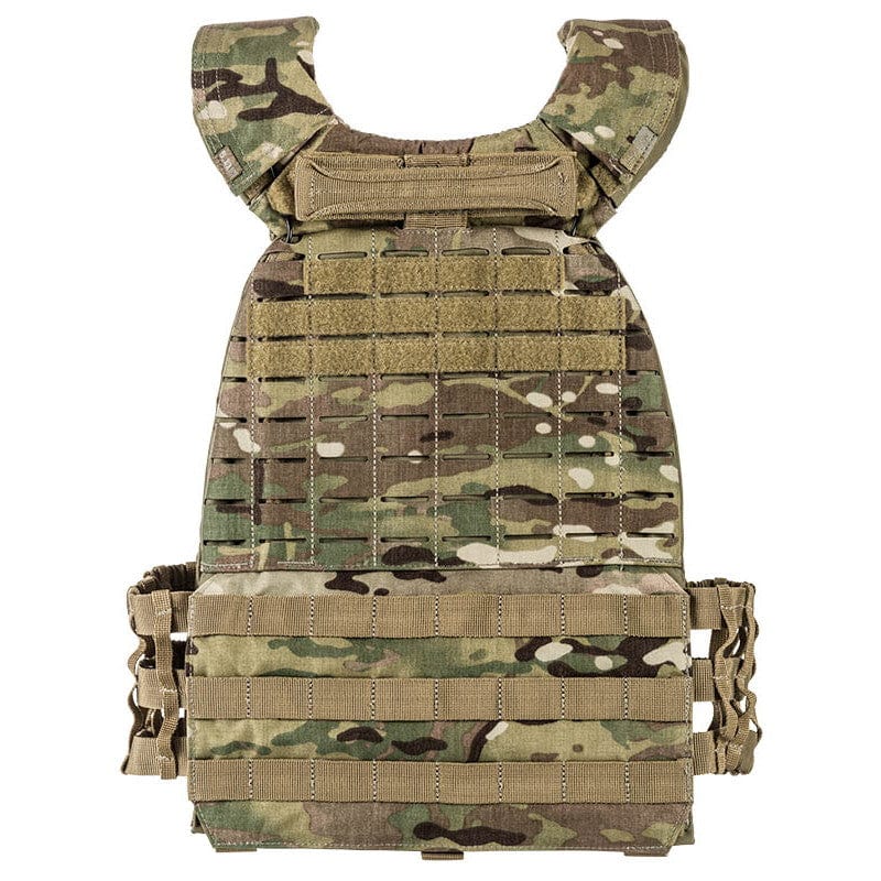 5.11 Tactec Plate Carrier