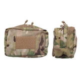 SORD Field Admin Pouch V2