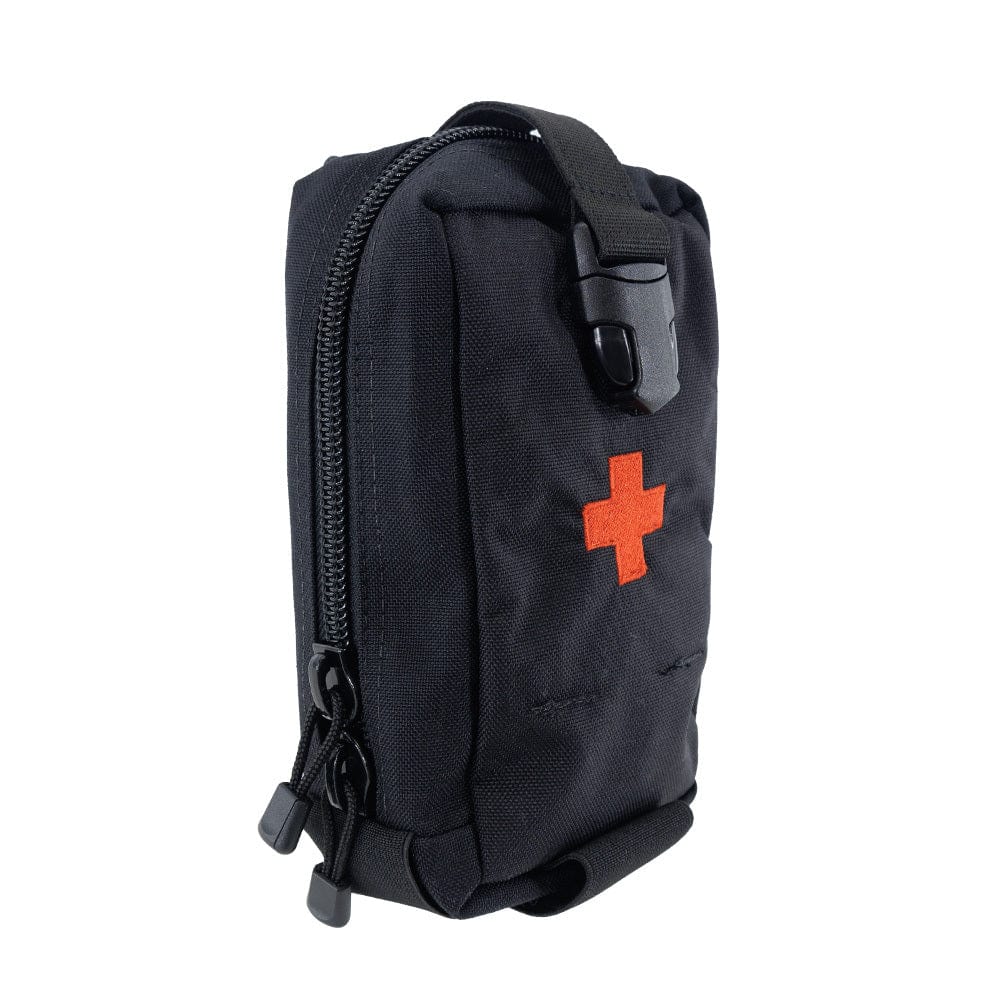 SORD CFA Medic Pouch