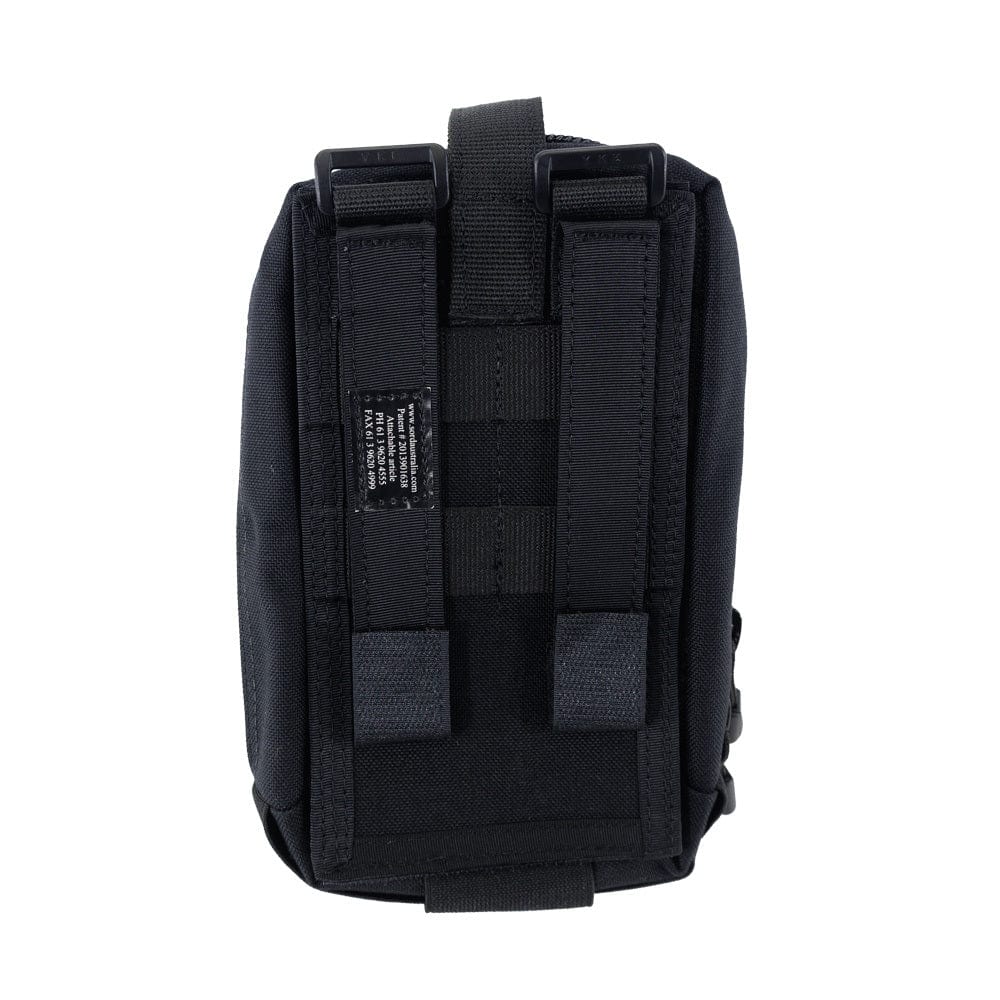 SORD CFA Medic Pouch