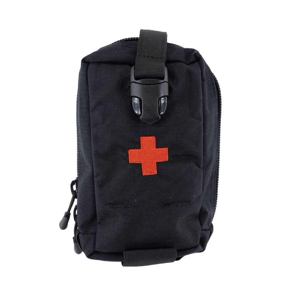 SORD CFA Medic Pouch