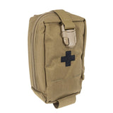 SORD CFA Medic Pouch