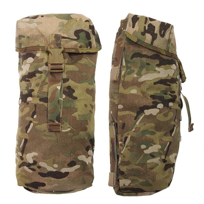 SORD Field Pack Pouch Large