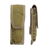 SORD Folding Knife Pouch