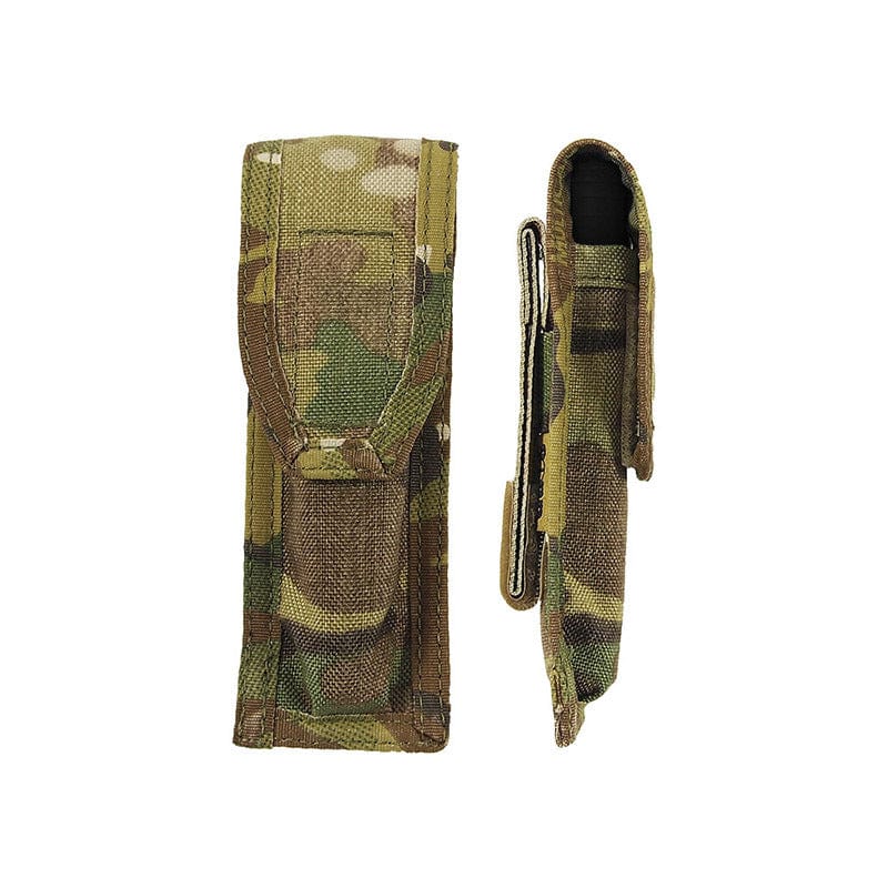 SORD Folding Knife Pouch