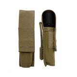 SORD G2 Molle Pouch