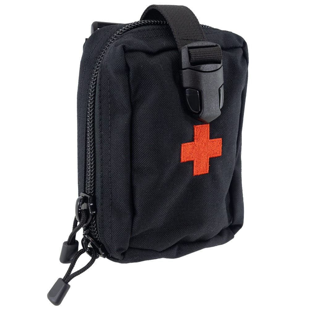 SORD TBAS Medical Pouch