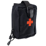 SORD TBAS Medical Pouch