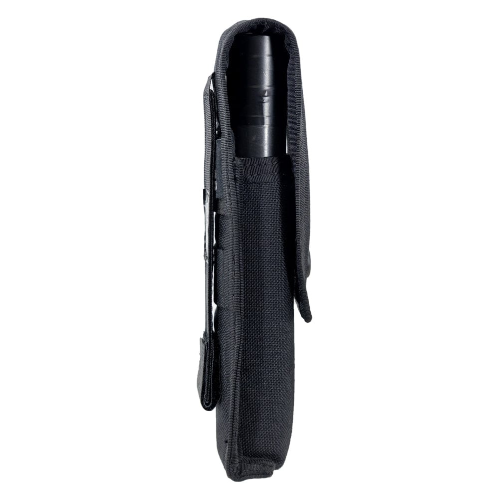 SORD ASP Baton Pouch 16 -21