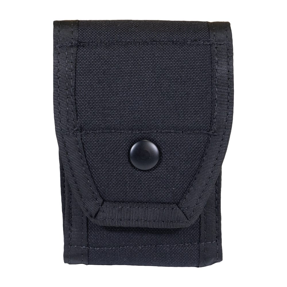 SORD Handcuff Pouch