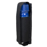 SORD MK4 OC Spray Pouch