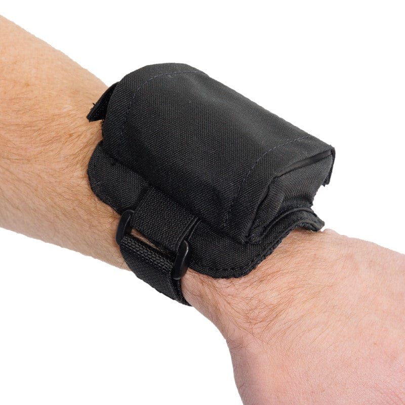 SORD Garmin Foretrex 801/901 Wrist Pouch