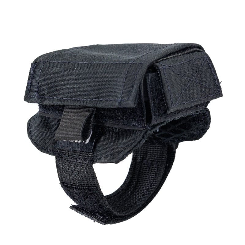 SORD Garmin Foretrex 801/901 Wrist Pouch