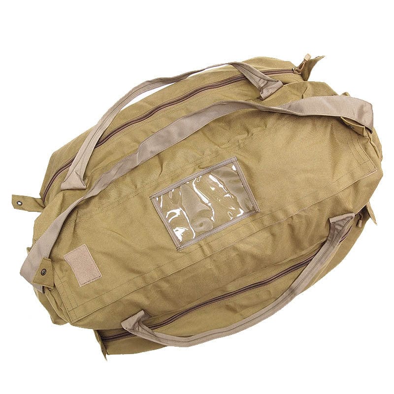 SORD Dive Bag