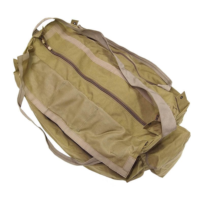 SORD Dive Bag