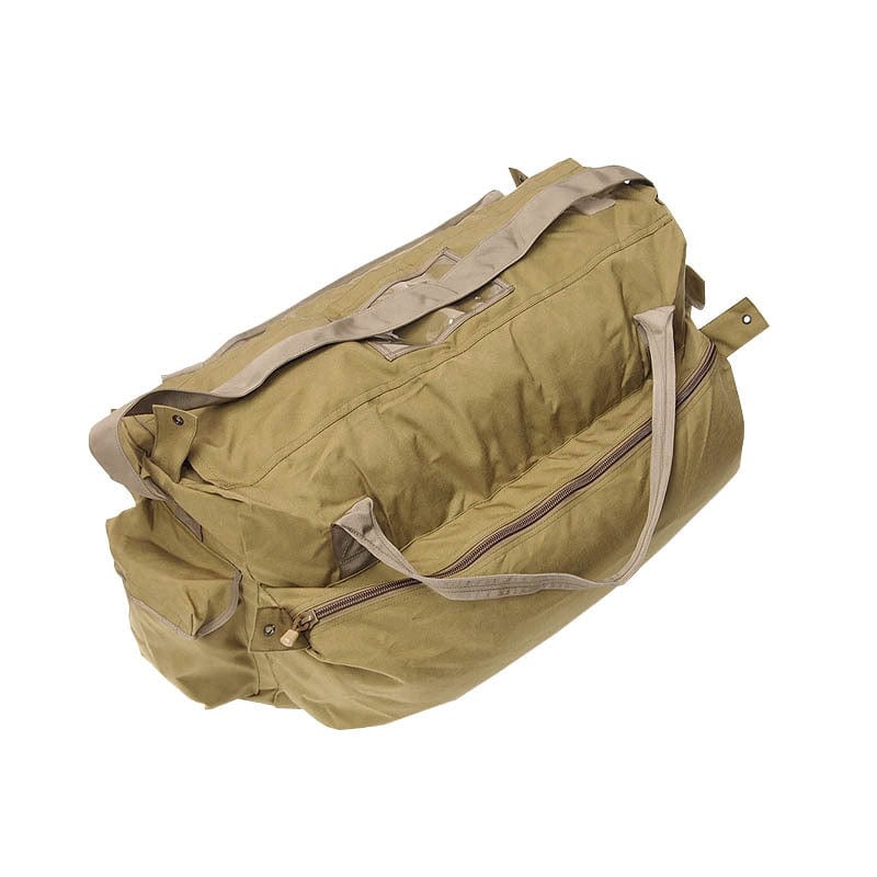 SORD Dive Bag