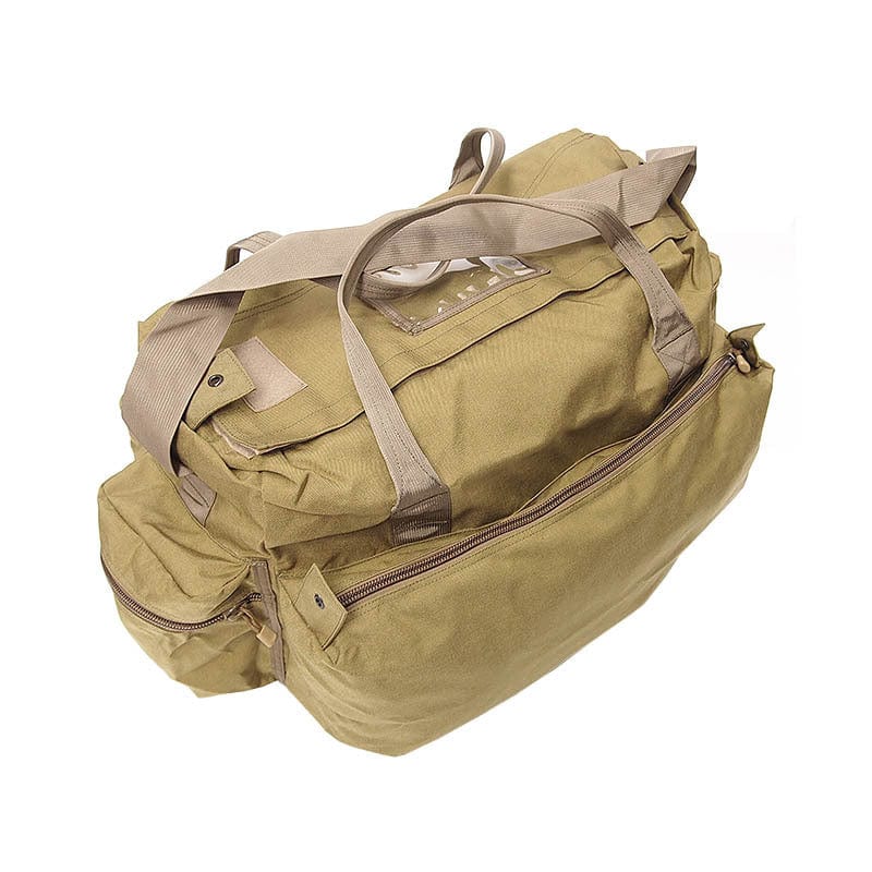 SORD Dive Bag Small