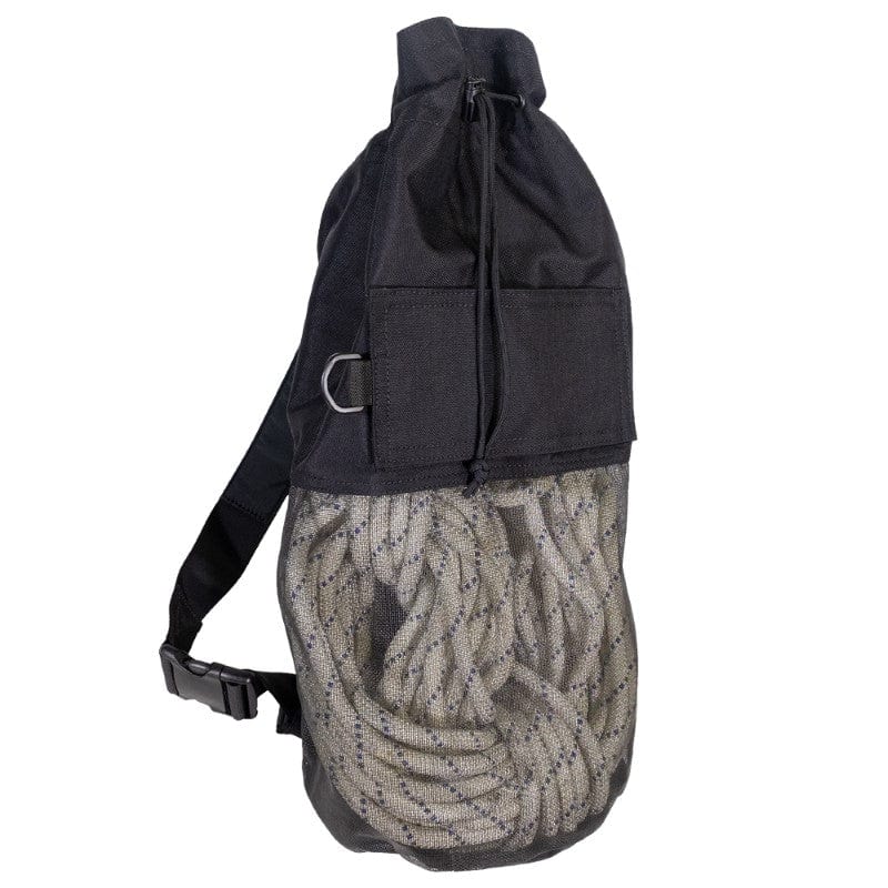 SORD Shoulder Rope Bag