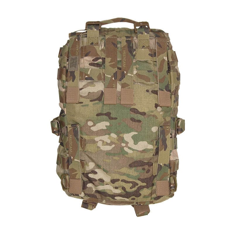 SORD Hydration Helmet Carrier-9