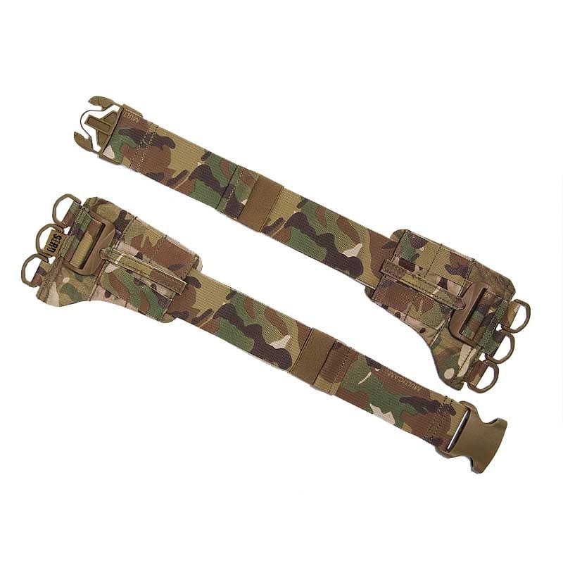 SORD Field Pack Waist Strap