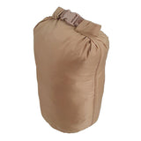 SORD Dry Bag