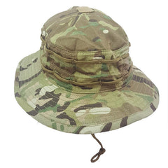 SORD Temperate Boonie Multicam-3