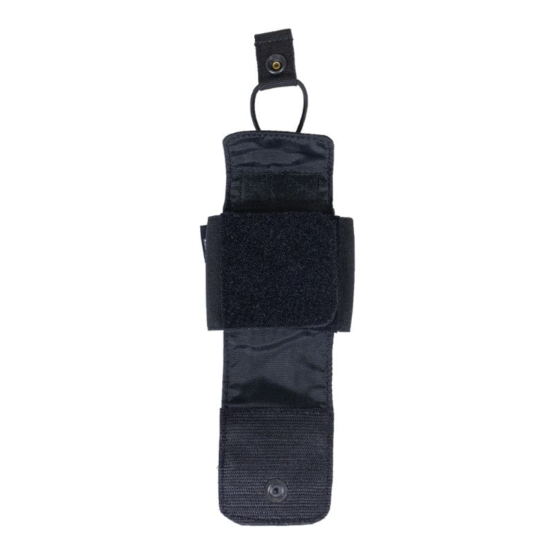 SORD APX6000 Radio Pouch