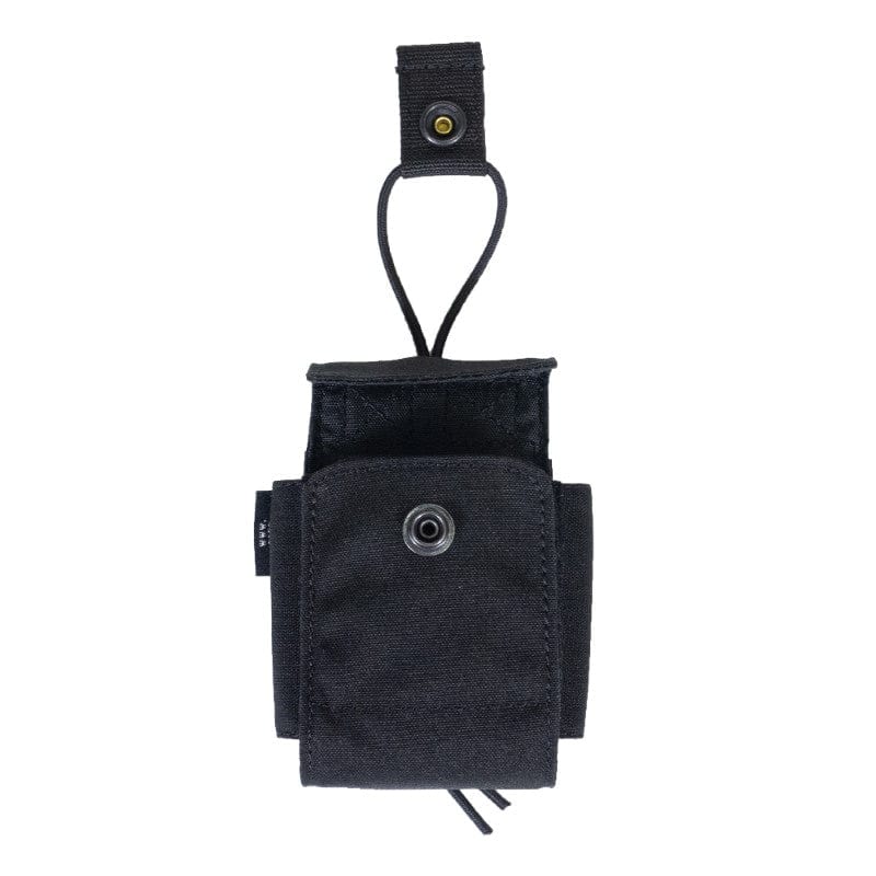 SORD APX6000 Radio Pouch