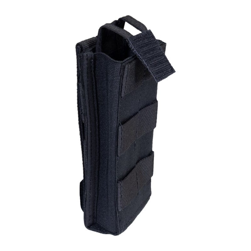 SORD APX8000 Radio Pouch