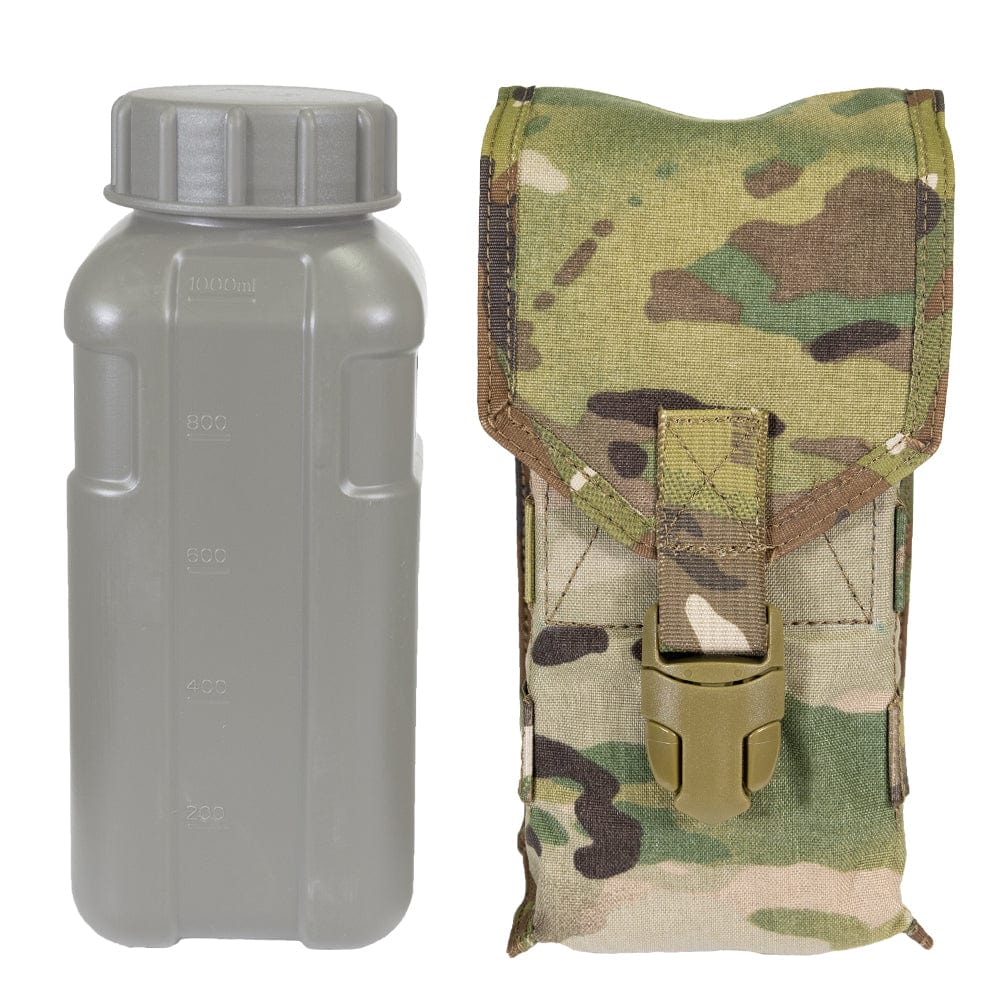 SORD 1L Bottle Pouch