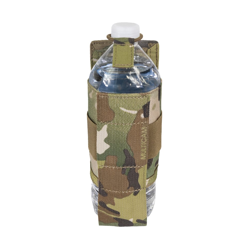 SORD Bottle Pouch Small