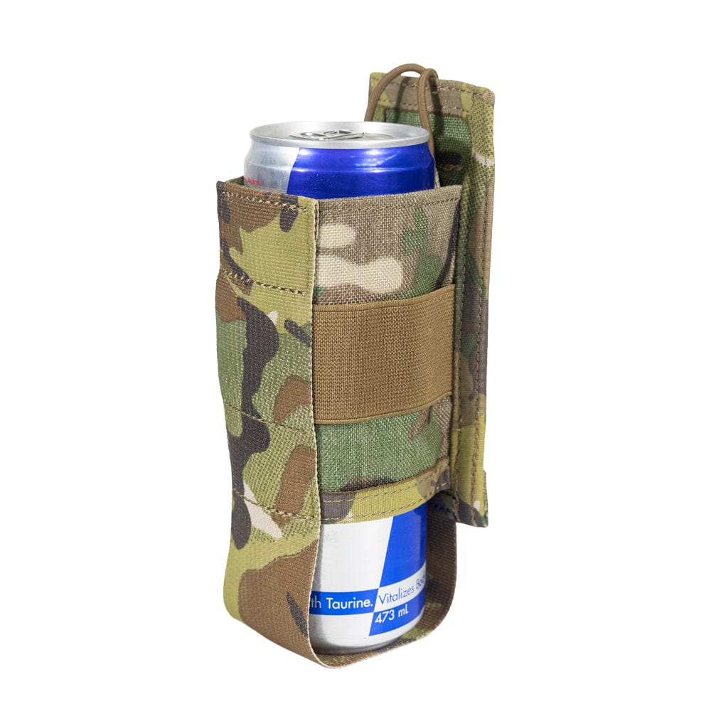 SORD Bottle Pouch Small