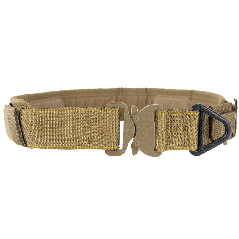 SORD Cobra Combat Belt