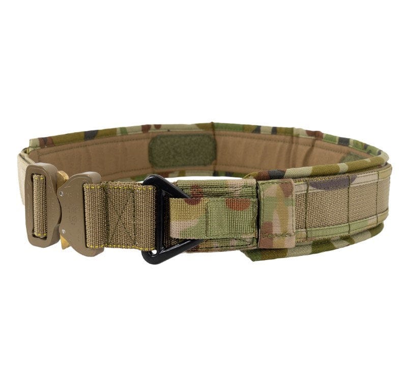 SORD Cobra Combat Belt